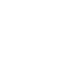 Logo
          Facebook